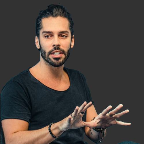 Alexandre Pessôa