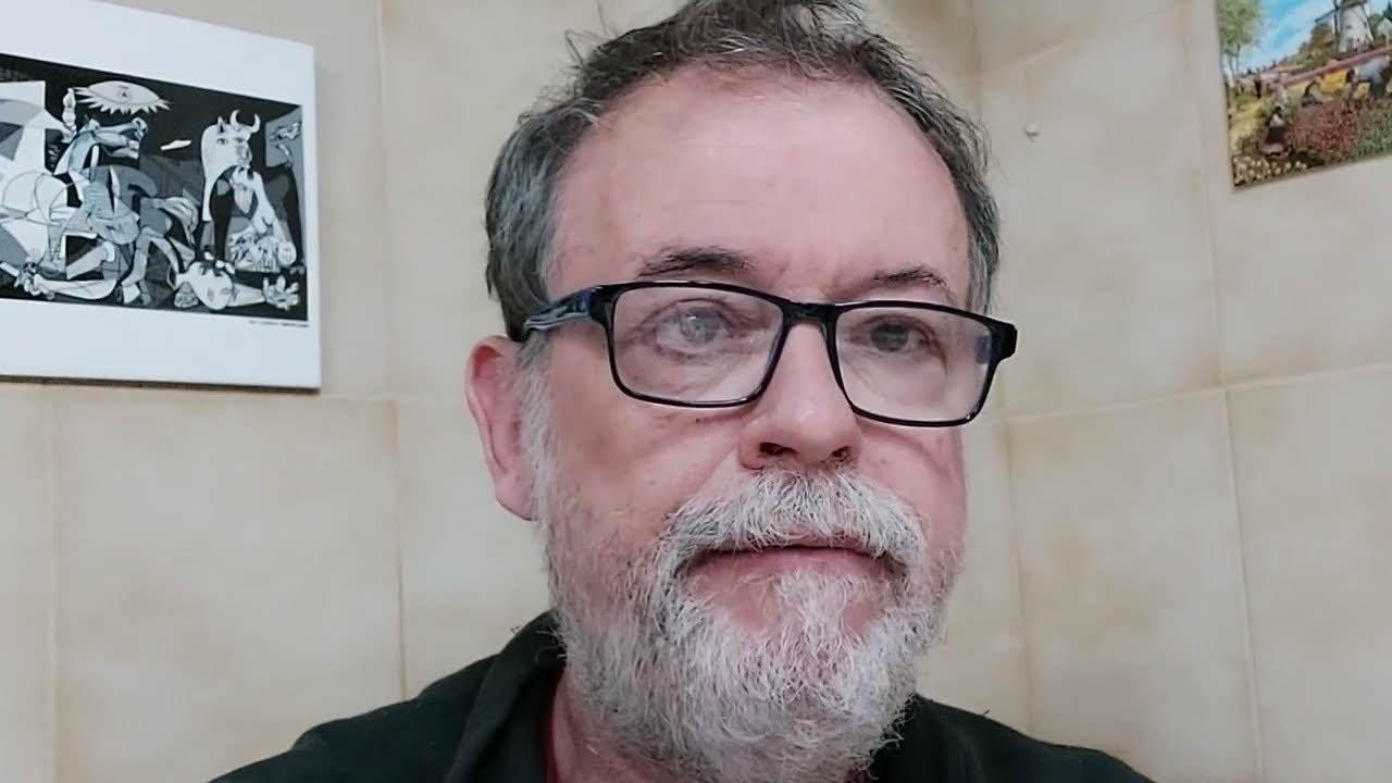 Luis Eduardo de Moura
