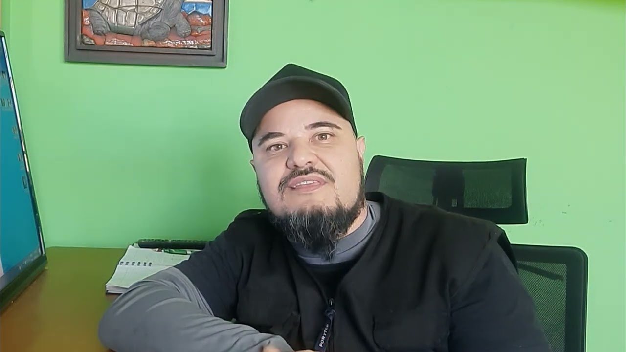 Marcelo Granatto