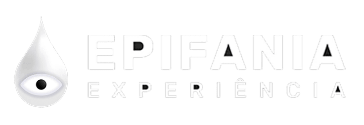 Epifania Experiência